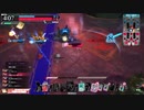 【wlw】協奏でスカーレットを使う【注目度1225.0】