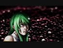 KRNBRYバム　その5