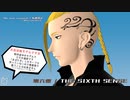 自作モデルテスト