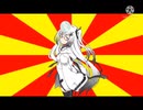 【CoeFontクソダジャレ部】ドクターアリアル【10秒動画祭】