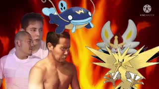 迫真圏外部・下克上の裏技.mp0