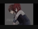 ◆実況◆紅い魔女 part.3 ≪名前のない夜≫
