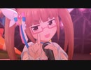 【デレステＭＶ】イケナイGO AHEAD 晶葉ちゃんメインver