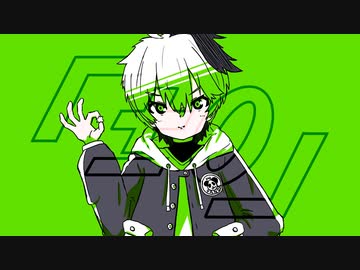 『±0』