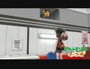 【実況】ロケット団アジトが楽しすぎた【ポケットモンスター Let's Go! イーブイ】Part.11
