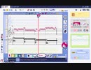 【8bitアレンジ】米良美一『もののけ姫』ファミコン風ver. / LovelyComposer
