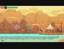フェノトピア(Phoenotopia: Awakening)　ゆっくり解説プレイ　part.4