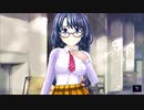 【アイ・アム・マジカミ】 第1部 第2章 ブンカムラオーディナリー Part.05