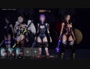【She Will Punish Them】V0.790!ゆかりさんが追加された拠点を攻略！バーラーストーンゴールド編（結月ゆかり実況）