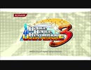 [Xbox 360] Dance Dance Revolution UNIVERSE3 クエストモードRTA (英語版, any%, hand)  in 1:12:37