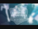 【ラブライブ！サンシャイン!!】Fantastic Departure!【歌ってみた】