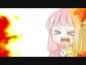 たった十秒で何ができる