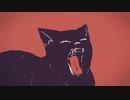 雨とペトラ     歌ってみた/猫っぱ