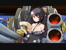 【城プロ音楽変更動画】【御霊は宵闇に騒ぐ -絶壱- 難しい】に元々のレア度が5以下の城娘たちで挑戦