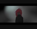 『±0』