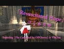 [ビートセイバー] Resuscitated Hope (コミネリサ featuring [The Cathedral by OPCherry] in VRChat)