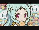 【プリンセスコネクト！Re:Dive】CM「みんなプリンにしてやるの」篇