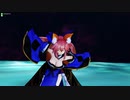 まったりGW日記その20