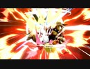 [スマブラSP]さすが大魔王なクッパオンライン[ゆっくり実況]