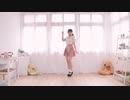 【ダンゴ】おじゃま虫 踊ってみた【旧暦七夕】