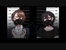 【人ｌ力】リ/ハ"/―/シ/フ"/ル/・/キ/ャ/ン/ヘ゜/―/ン【ｋｇｍ／ｍｙｚｍ】