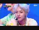 【Stage Mix】Hello Future - NCT DREAM