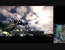 [無編集]アーマード・コア_フォーアンサー 人類種の天敵√ RTA 23:34 WR (Xbox360版)