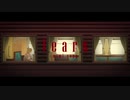 tears /SEKAI NO OWARI 耳コピ・目コピ