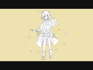 『±0』
