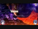 【刀剣乱舞偽実況】三日月薬研の稲作ワッショイ！　44粒目　