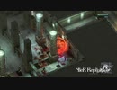 [NieR Replicant] まったりニーアレプリカントver.1.2247... 第35回