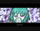『±0』