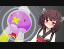 [ポケモン剣盾]東北きりたんのこんなPTどうですか？【最強絶対回避バトン構築】