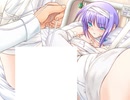 Rance VI-ゼス崩壊-をイベント中心にプレイする　パート101