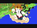 【ゆっくり】貴族かぶれが日本を楽しむ 高知+愛媛編　第二章