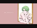 【学怖人力】1/00/0/年/生/き/て/る