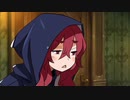 攻略してきてくださああああああーい！！ part 21【ガレリアの地下迷宮と魔女の旅団】