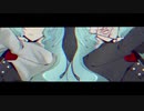 『±0』