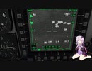 【DCSworld】ゆかりといおりのペルシア湾解放戦線！mission07前編