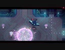 MMO風2DアクションRPG『Cross Code』実況プレイpart38