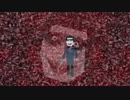 【テリヤリッキー】夢の中に出てきそうなテリヤリッキーBB【怖い】【ホラー】【syamu】【teccune】