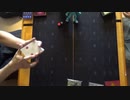 遊戯王・闇のゲームSEVENS その50【チマ】VS【ヒメ】