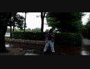コールボーイ　syudou/踊ってみた