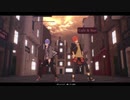 【プロセカMMD】bin【彰人・冬弥】