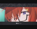 にじさんじ甲子園2021・夏 - 15秒CM「祈り」編