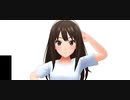 トラプリでハレ晴レユカイ
