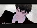 [休日の]誰ガ為ノ世界[fate/MMD]