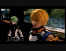 【実況】STAR OCEAN4 -THE LAST HOPE-part17