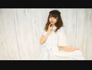 【初投稿】ハイドアンド・シーク　踊ってみた【自主製作衣装】