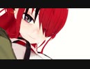 [にじさんじMMD]パタ姉におぎゃる